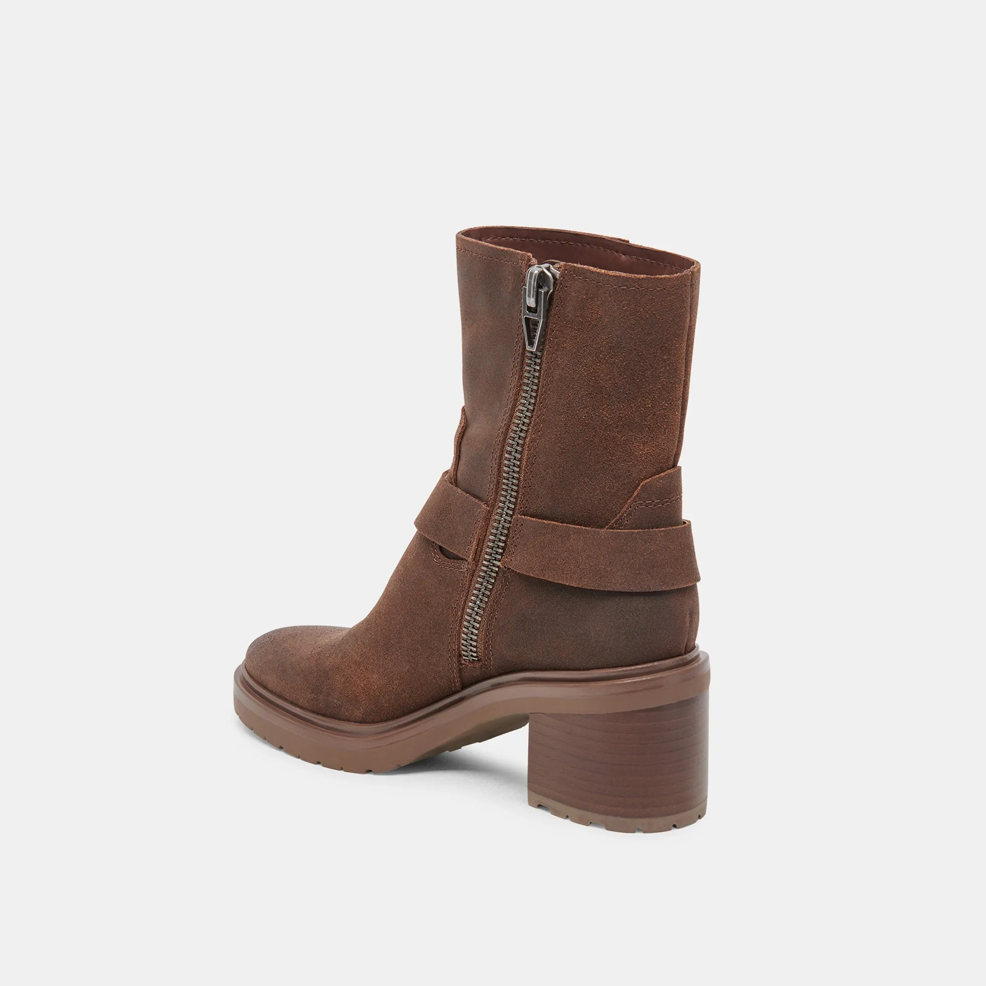 Camros-Boots-Cocoa-Suede