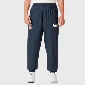 Canterbury British & Irish Lions Women's Training Pants Navy