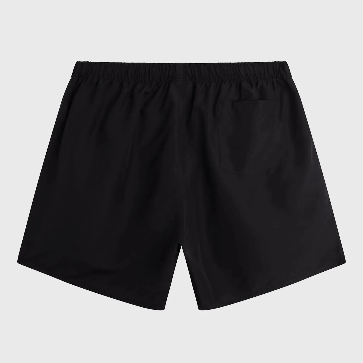 Canterbury Men's Tactic Shorts Black