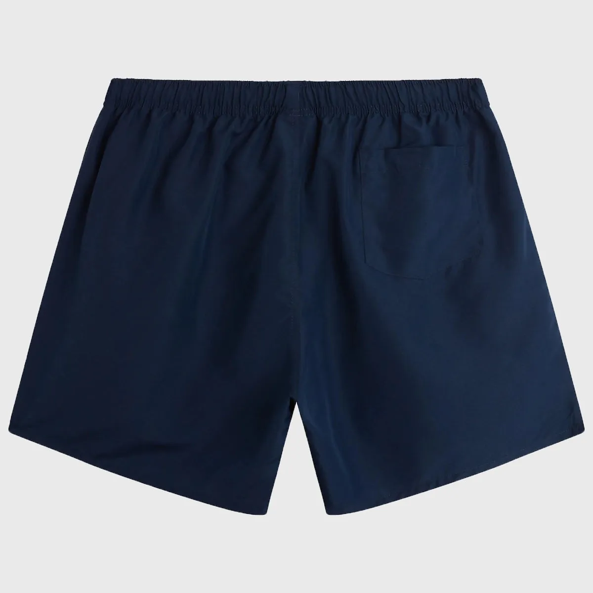 Canterbury Men's Tactic Shorts Navy