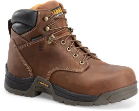 Carolina CA5020 Bruno Lo Work Boots