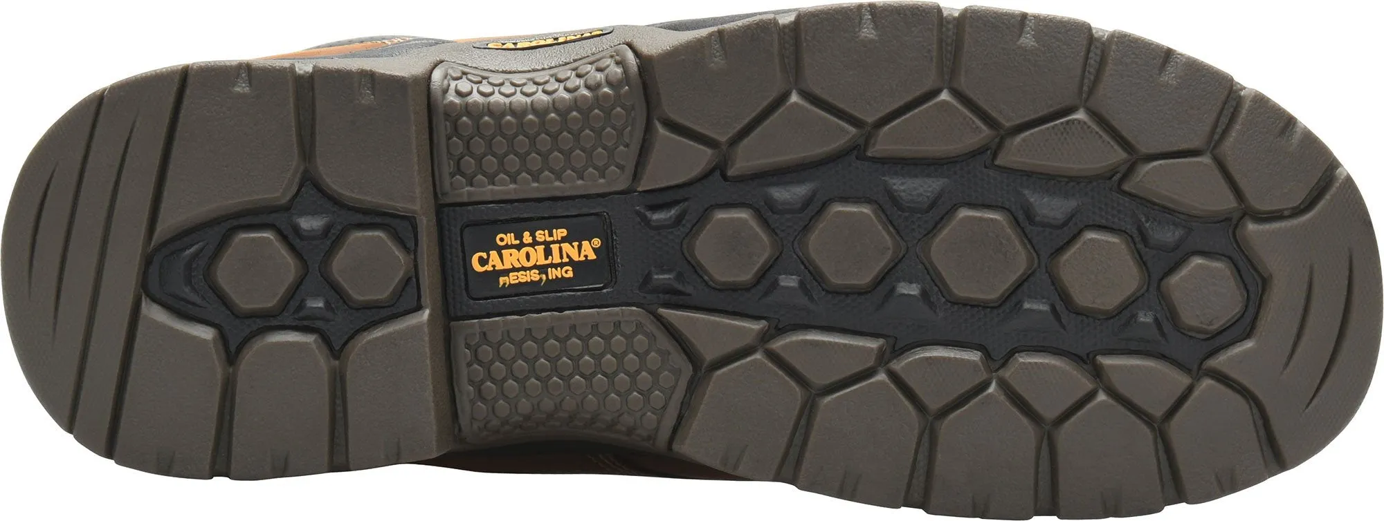 Carolina CA5520 Bruno Lo Composite Toe 6