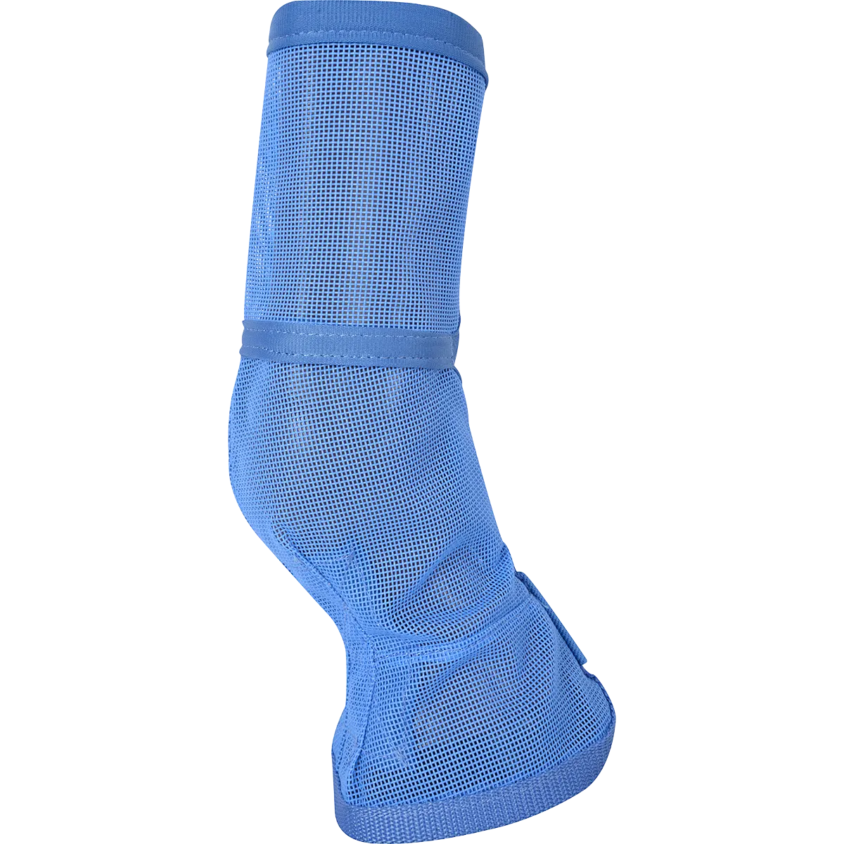 Cashel Crusader Leg Protection