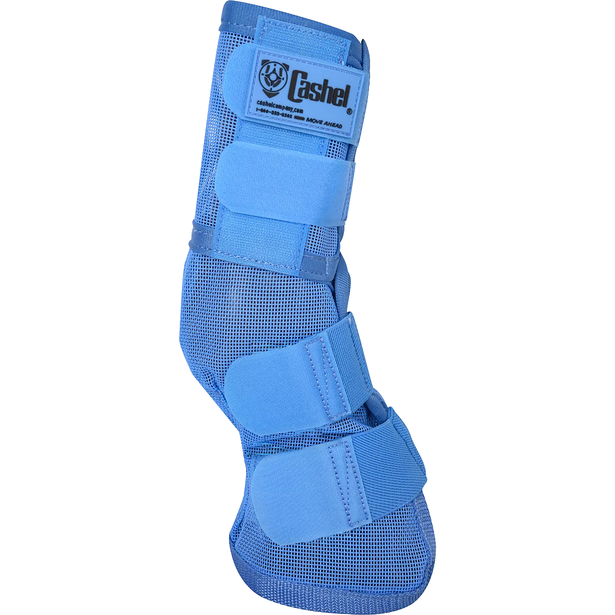 Cashel Crusader Leg Protection