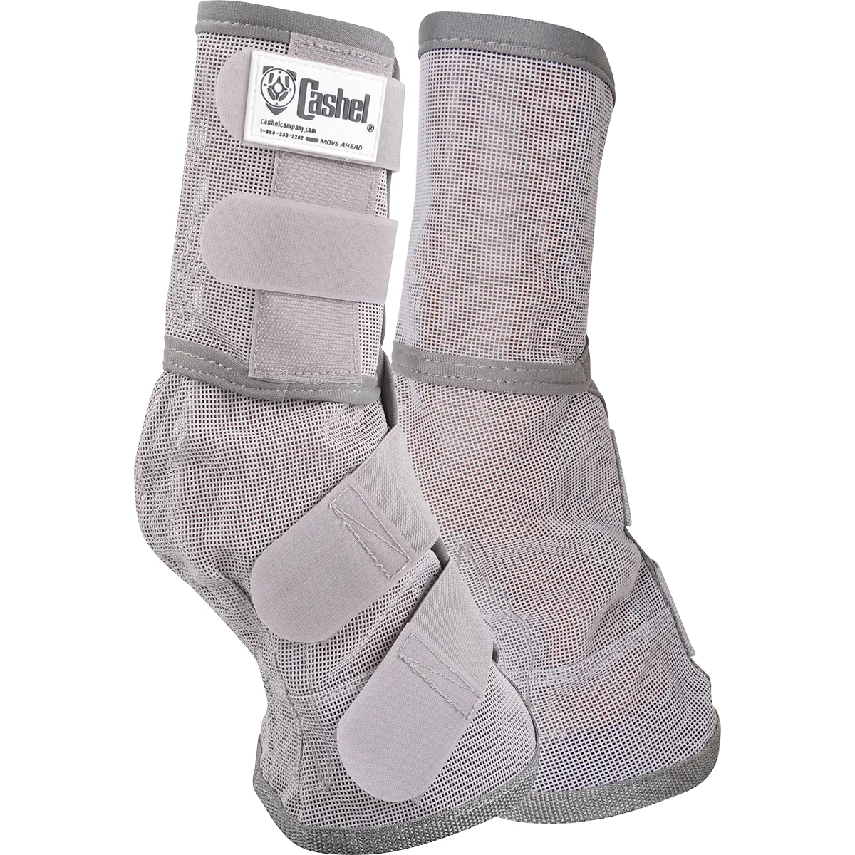 Cashel Crusader Leg Protection