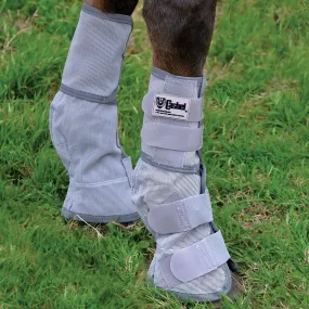 Cashel Crusader Leg Protection