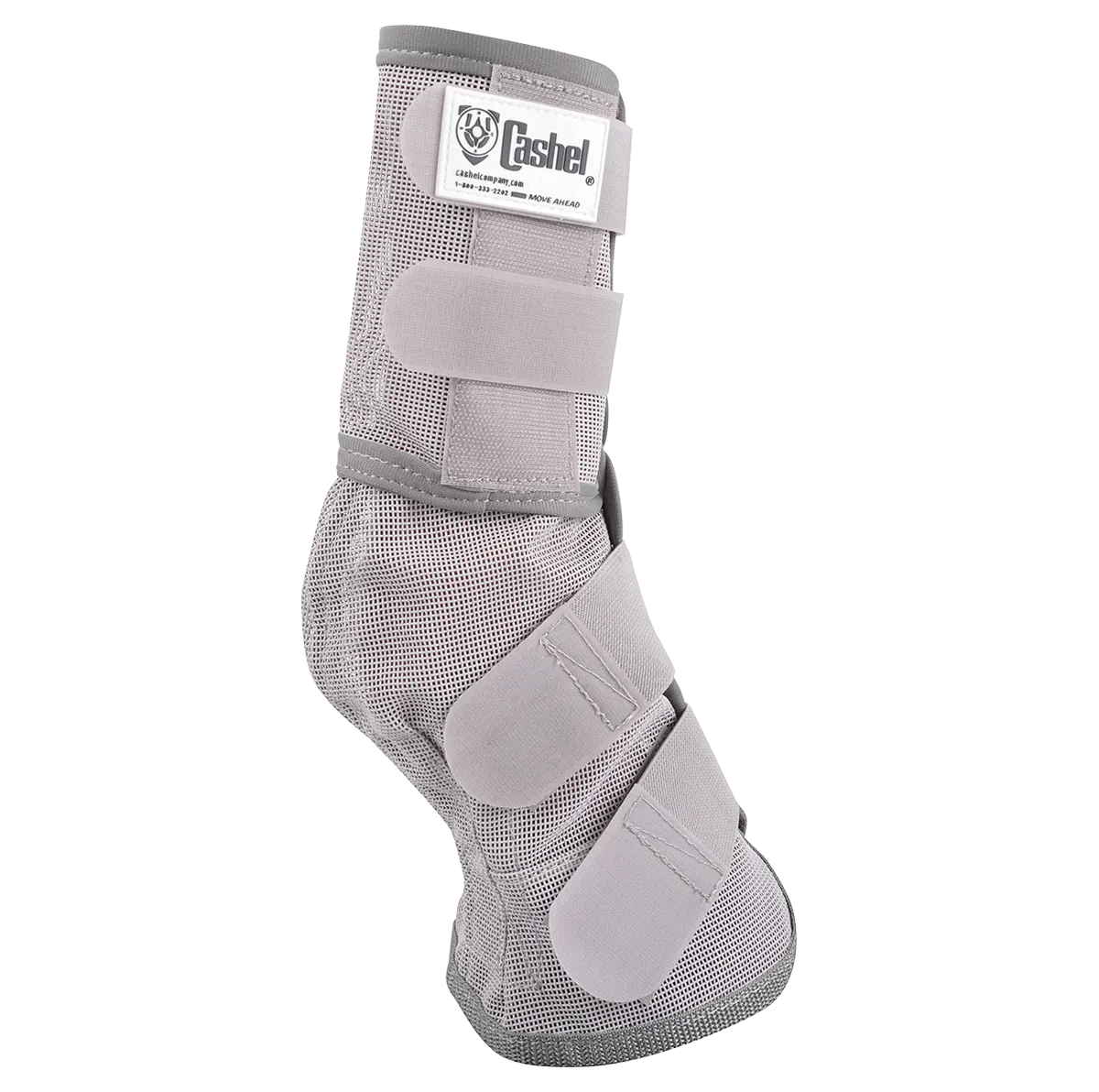 Cashel Crusader Leg Protection