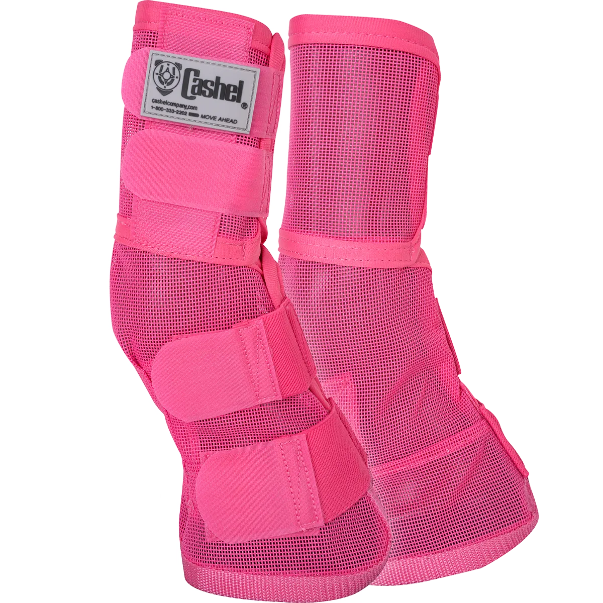 Cashel Crusader Leg Protection