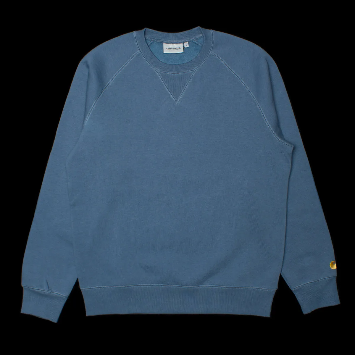 Chase Crewneck Sweatshirt