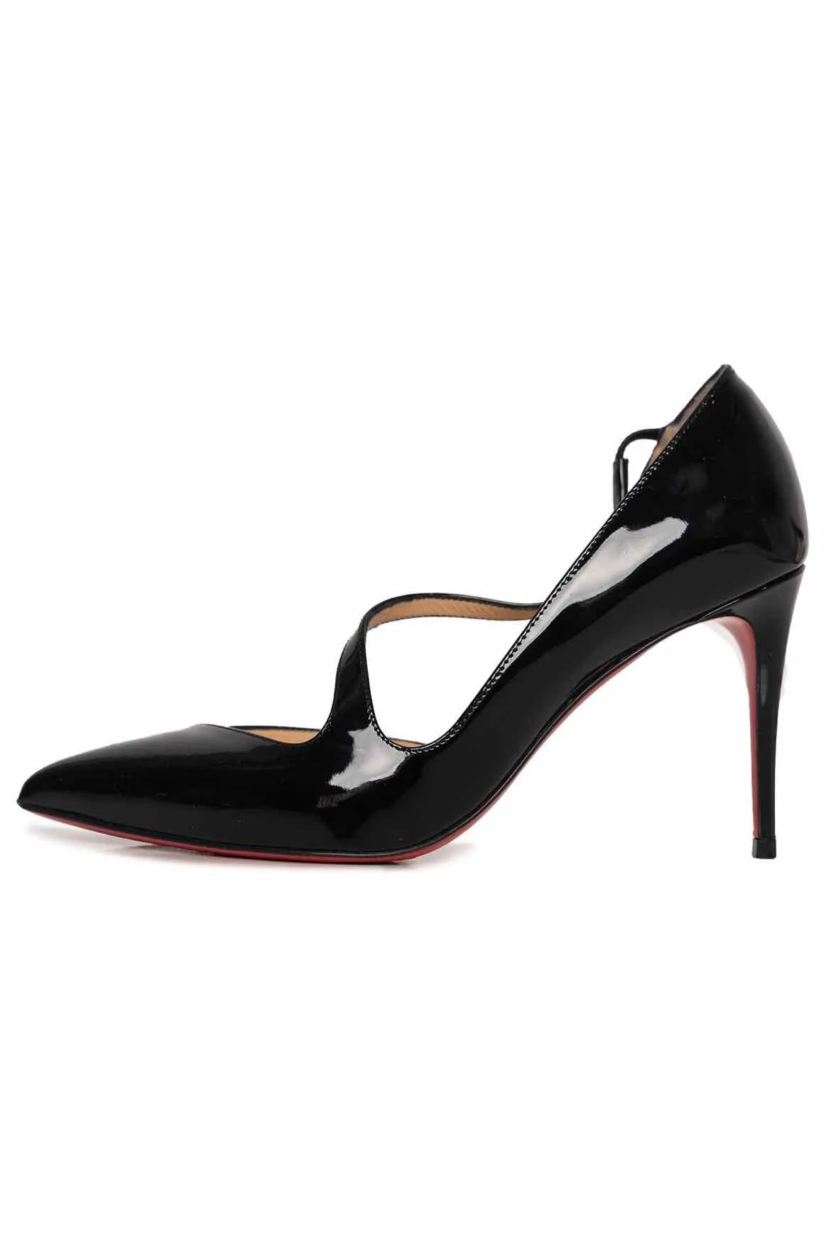 Christian Louboutin 37 Pumps