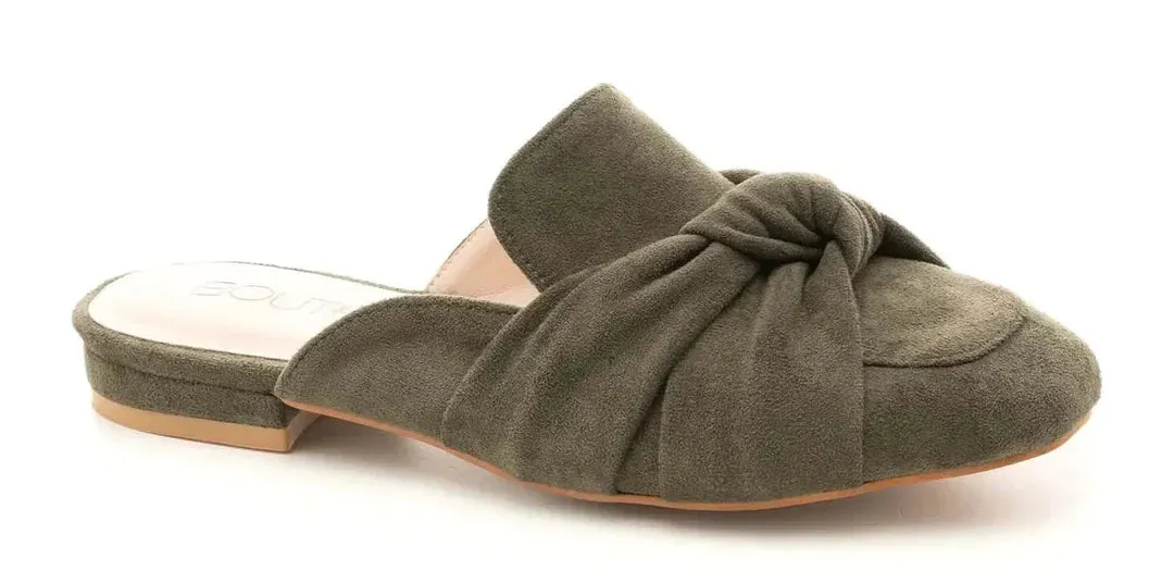 Cider Slip-ons