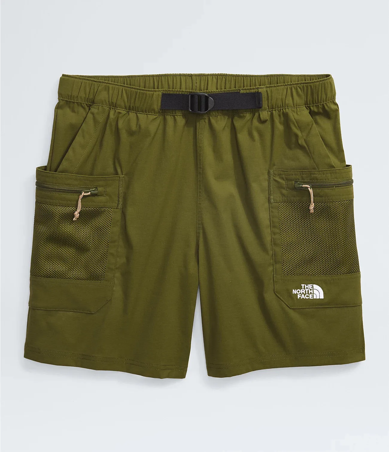 Class V Pathfinder Belted Short (Men's)