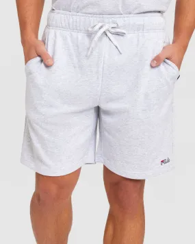 Men's Classic Shorts 2.0