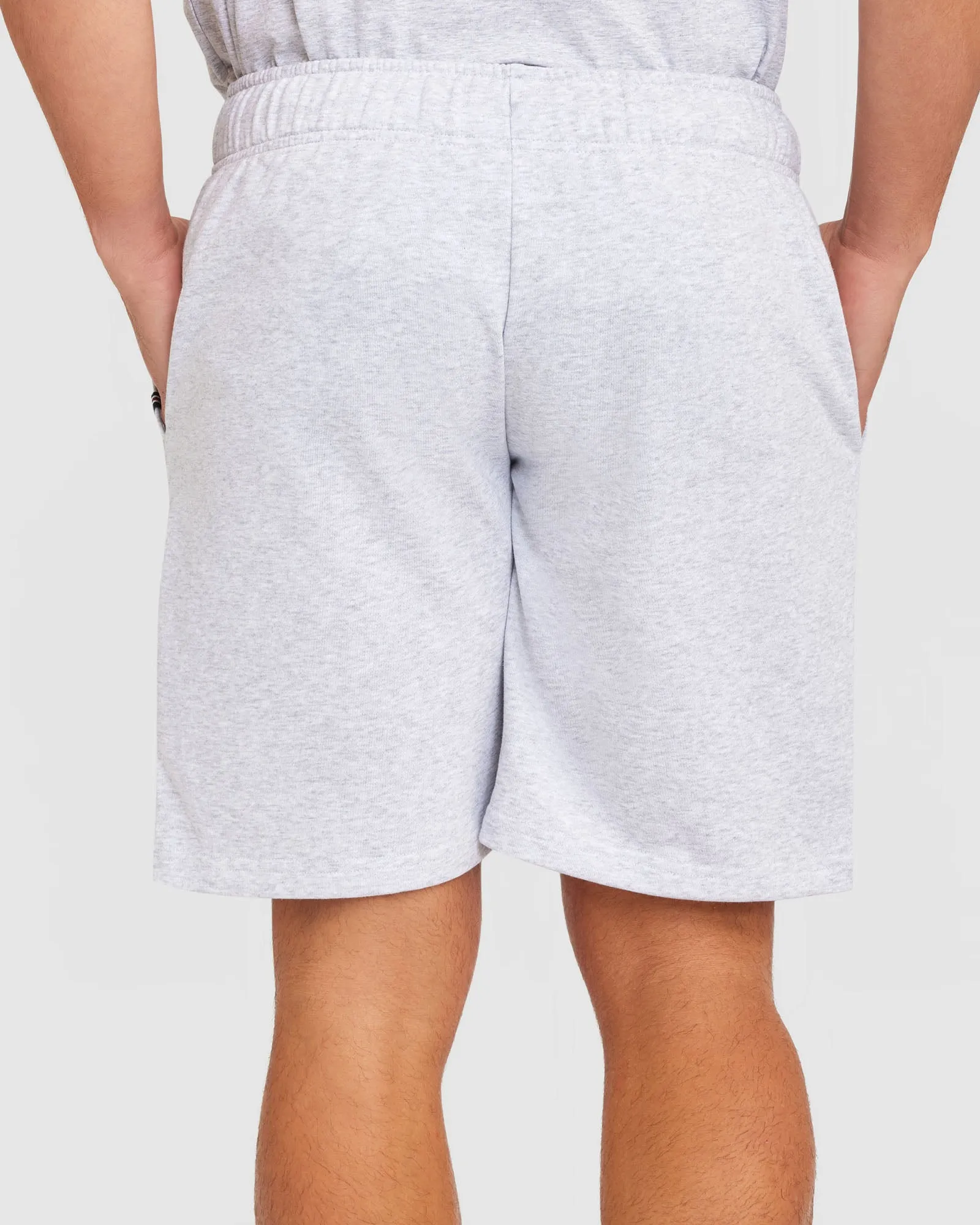 Men's Classic Shorts 2.0