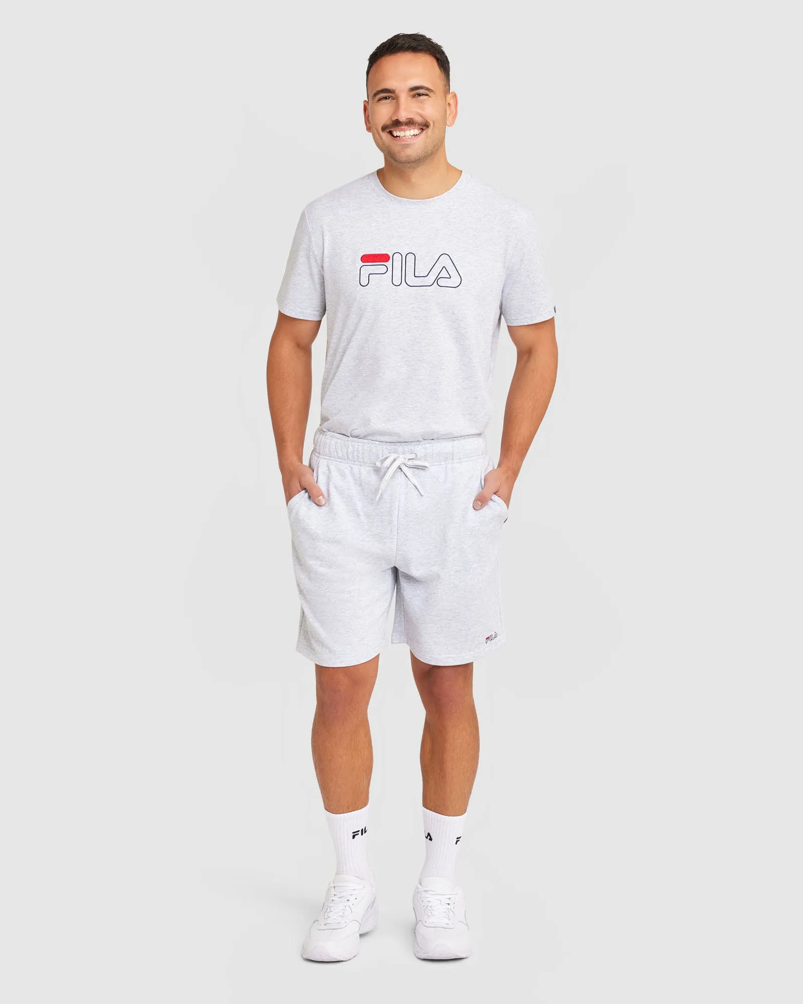 Men's Classic Shorts 2.0