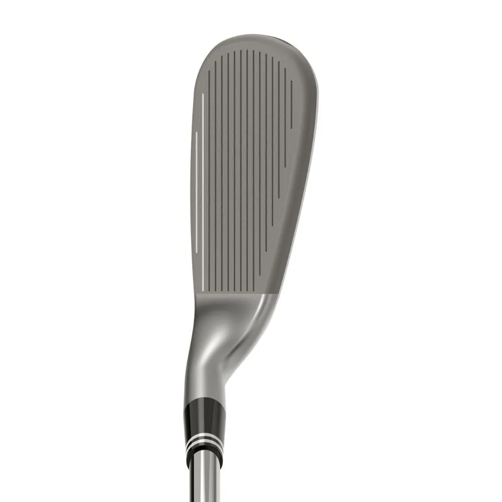 Cleveland Full Face C Wedge with Graphite Shaft