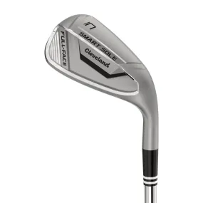 Cleveland Full Face C Wedge with Graphite Shaft