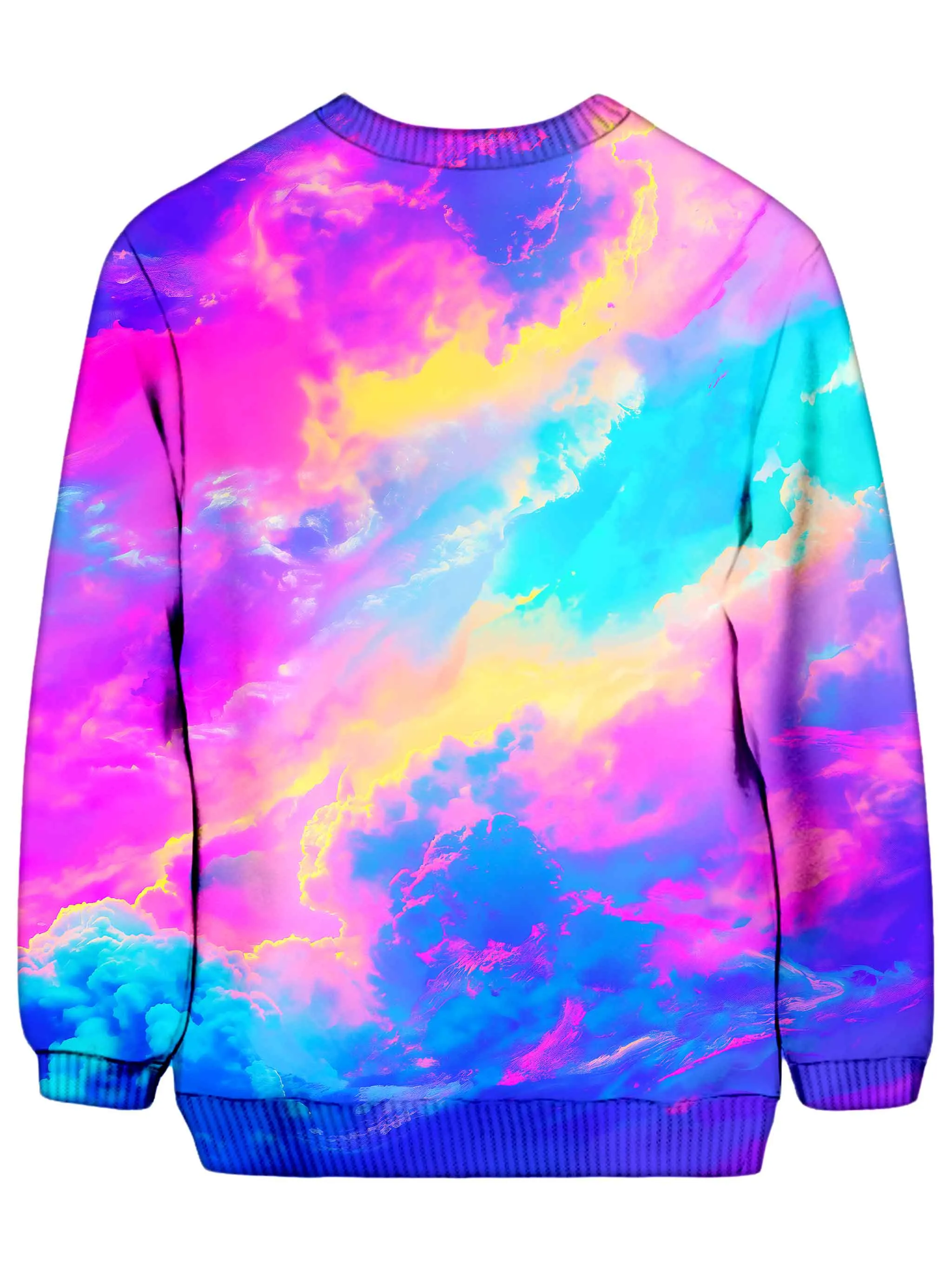 Cloudopia Sweatshirt