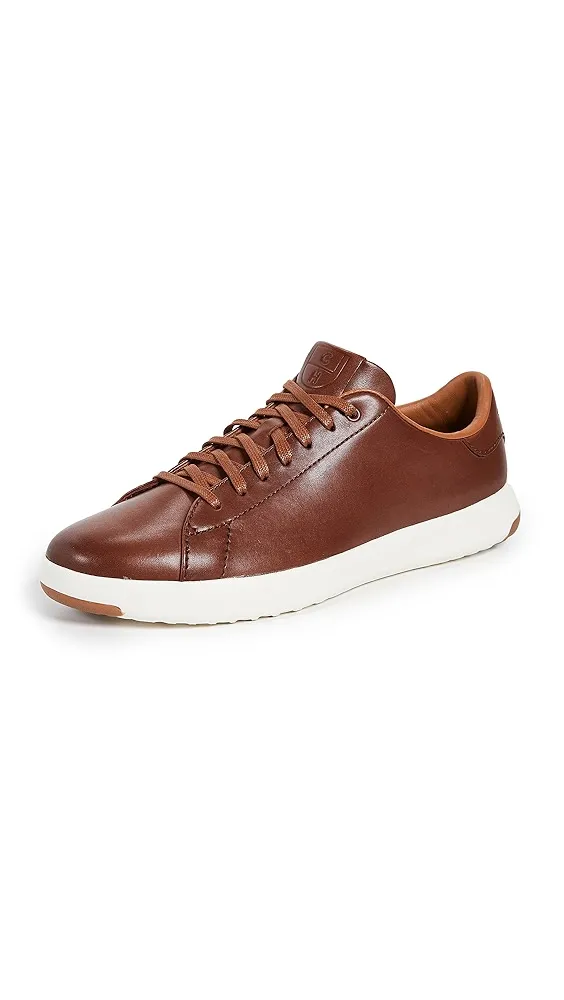 Cole Haan   GrandPro Tennis Sneakers 