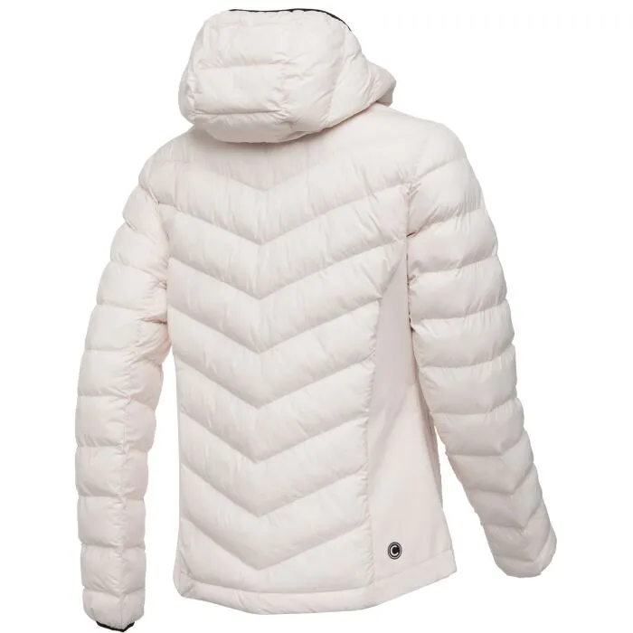 Colmar LADIES JACKET