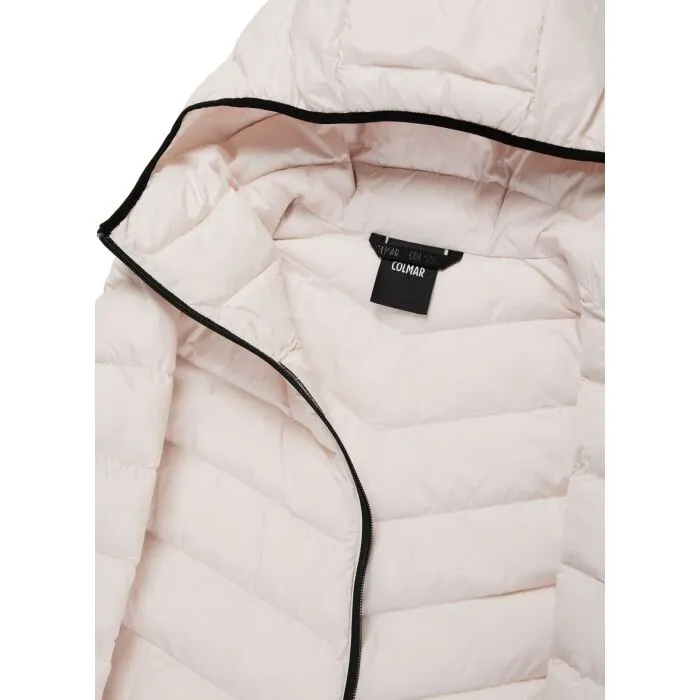 Colmar LADIES JACKET