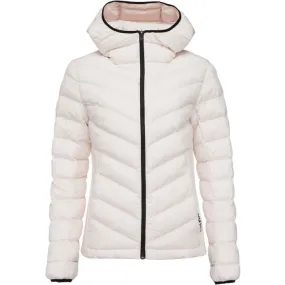 Colmar LADIES JACKET