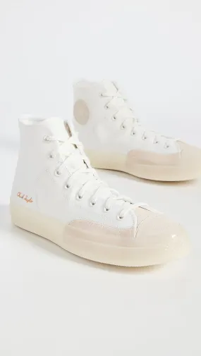 Converse   Chuck 70 Marquis Sneakers 