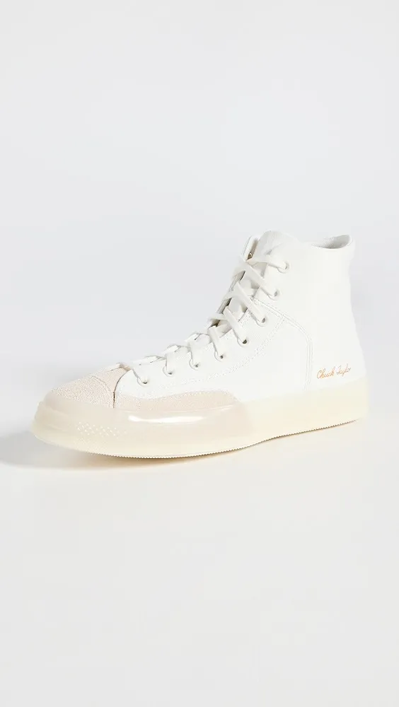 Converse   Chuck 70 Marquis Sneakers 