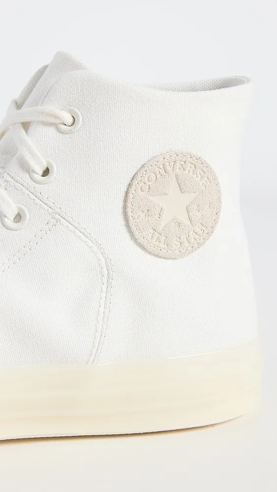 Converse   Chuck 70 Marquis Sneakers 