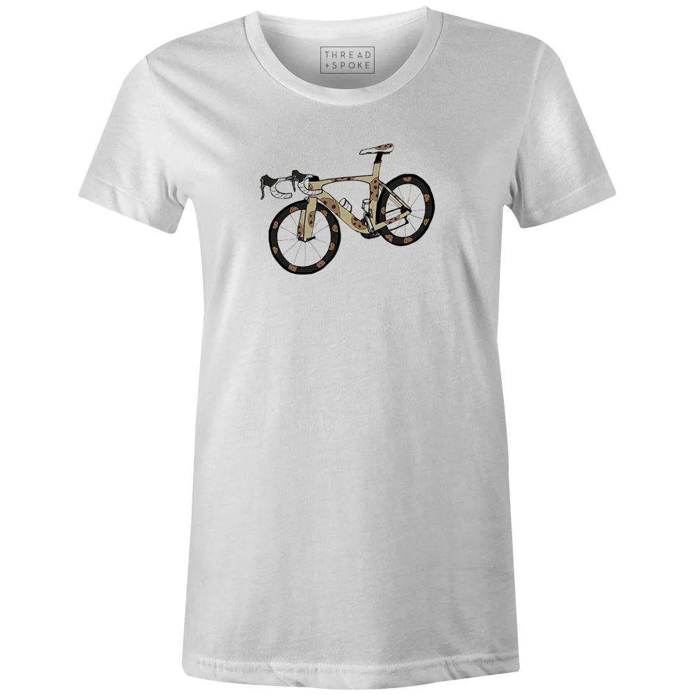 Cookie Bike Women's