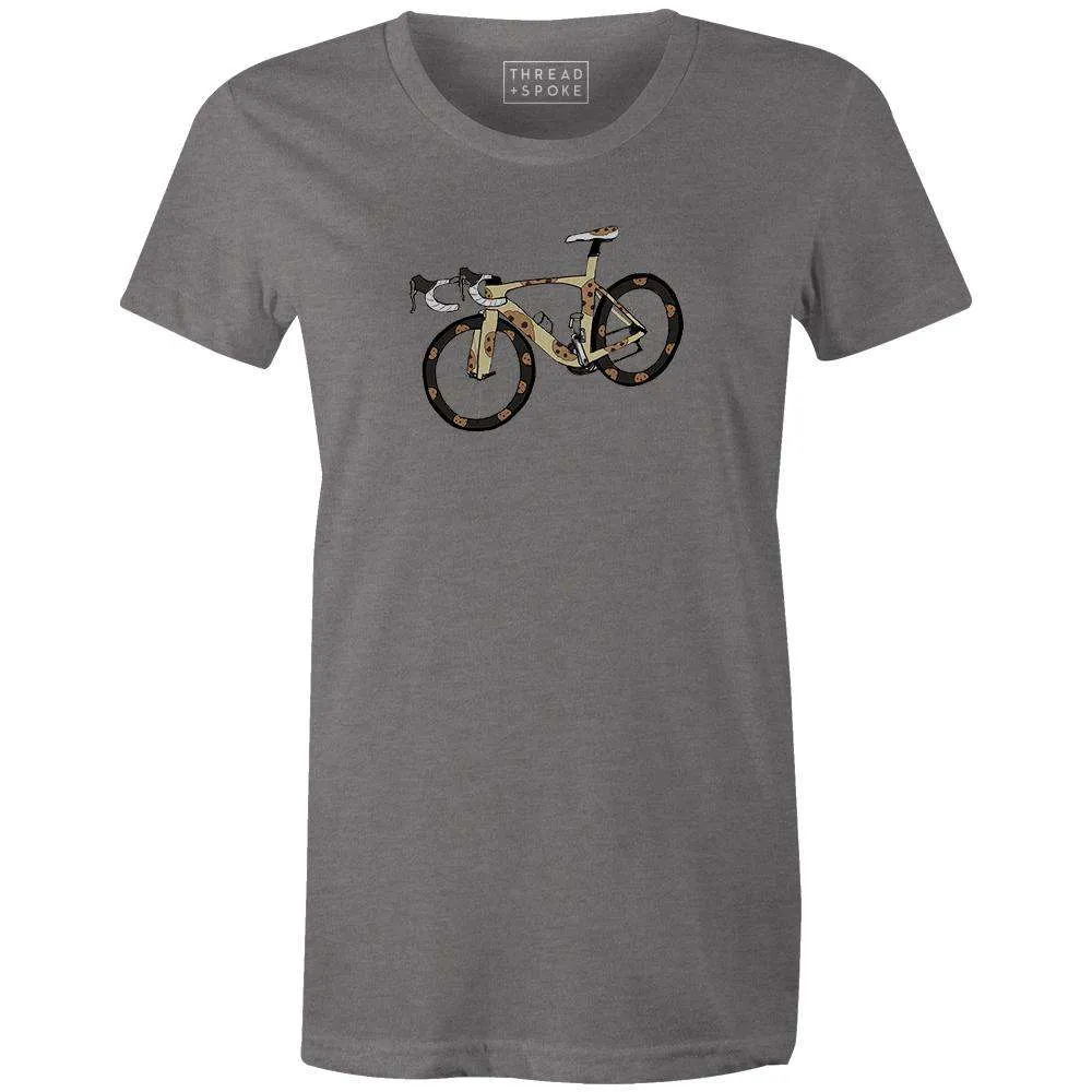 Cookie Bike Women's