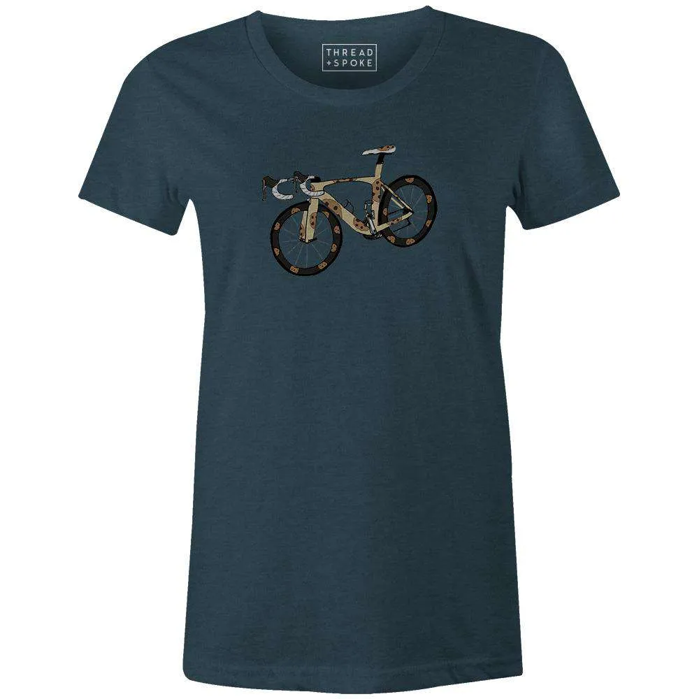 Cookie Bike Women's