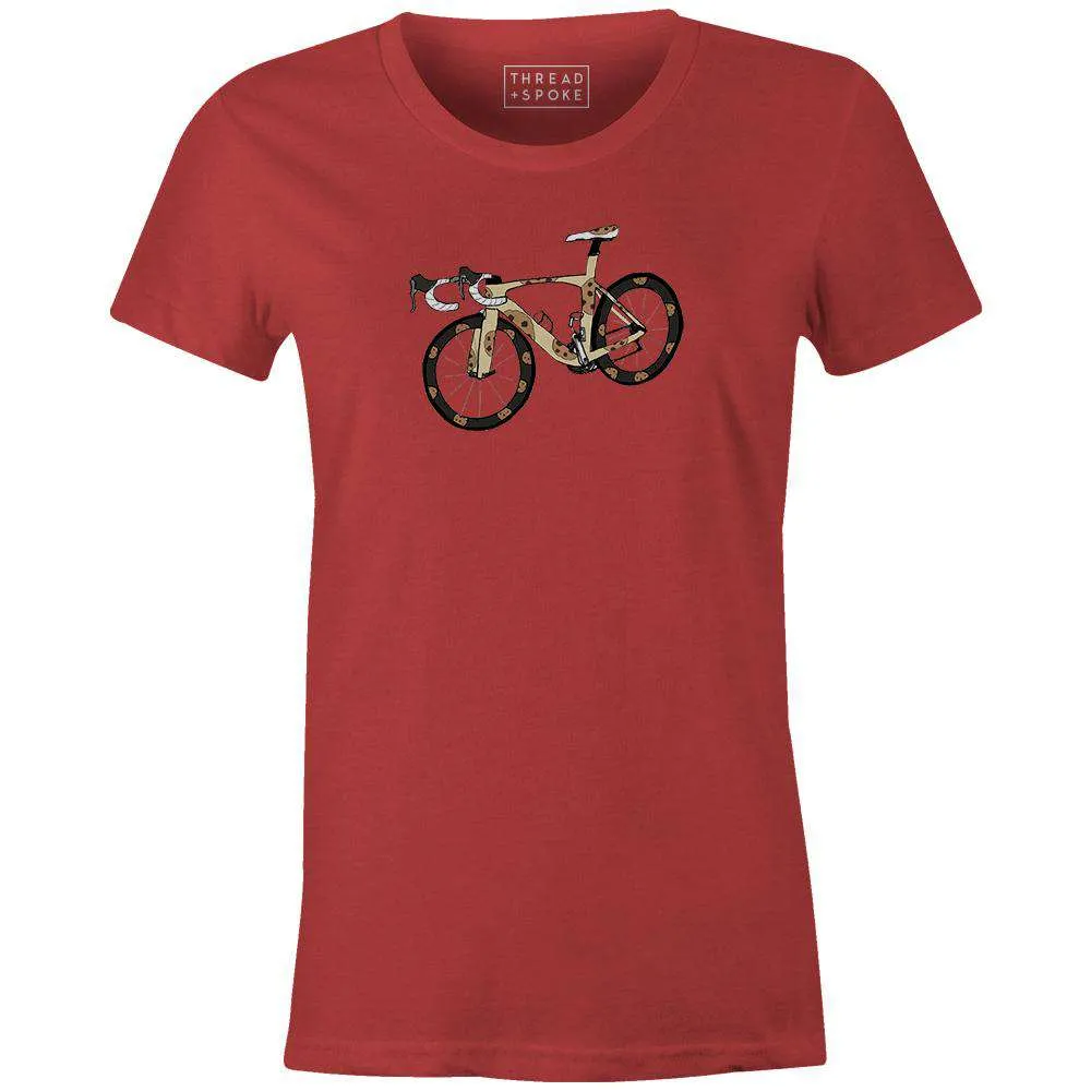 Cookie Bike Women's