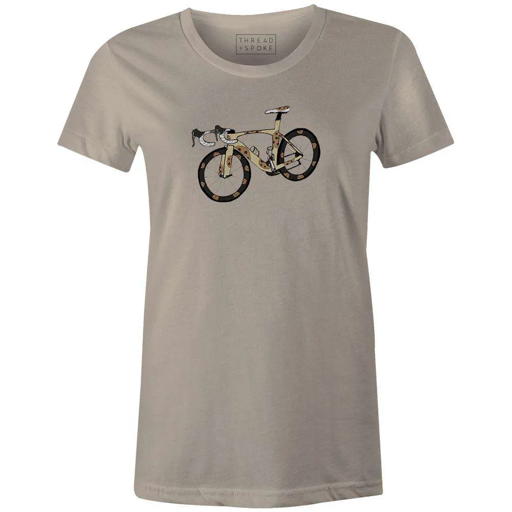 Cookie Bike Women's