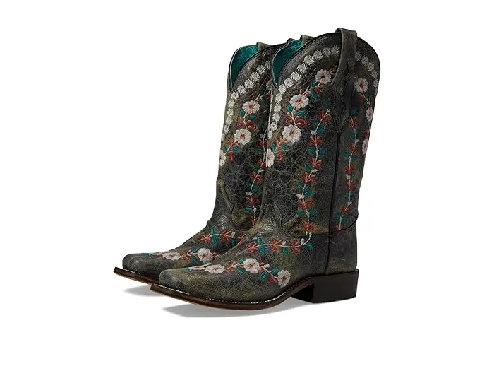 Corral A4399 Women's Boots