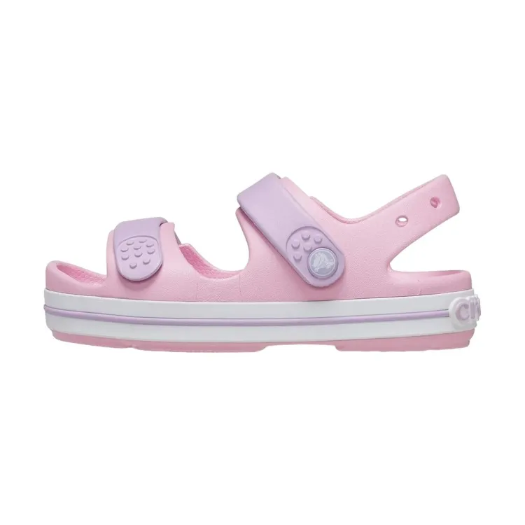 Crocs Kids Bambina Lavanda 209424 - Buy Now