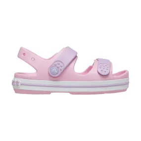 Crocs Kids Bambina Lavanda 209424 - Buy Now