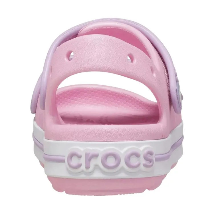 Crocs Kids Bambina Lavanda 209424 - Buy Now