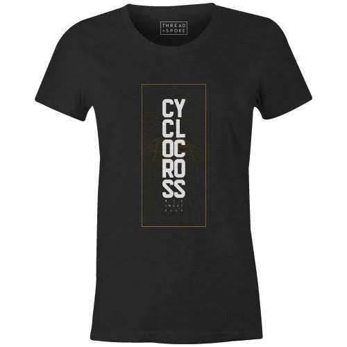 CX Stamp Women's