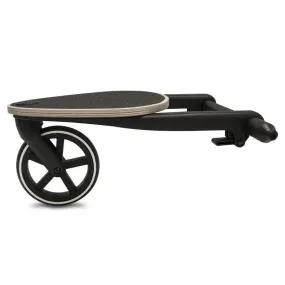 Cybex Gazelle S Kid board