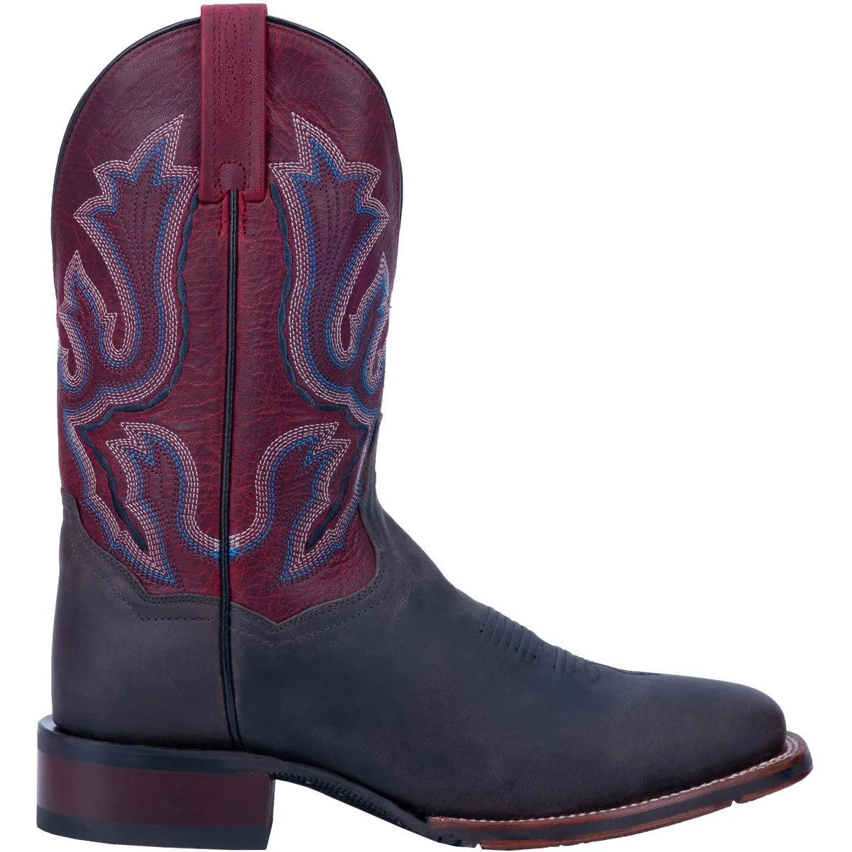 Dan Post Winslow Men's Boot - Shop Now!