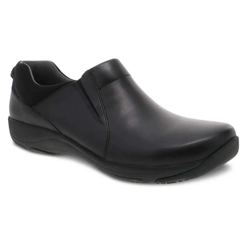 Dansko Women's Neci