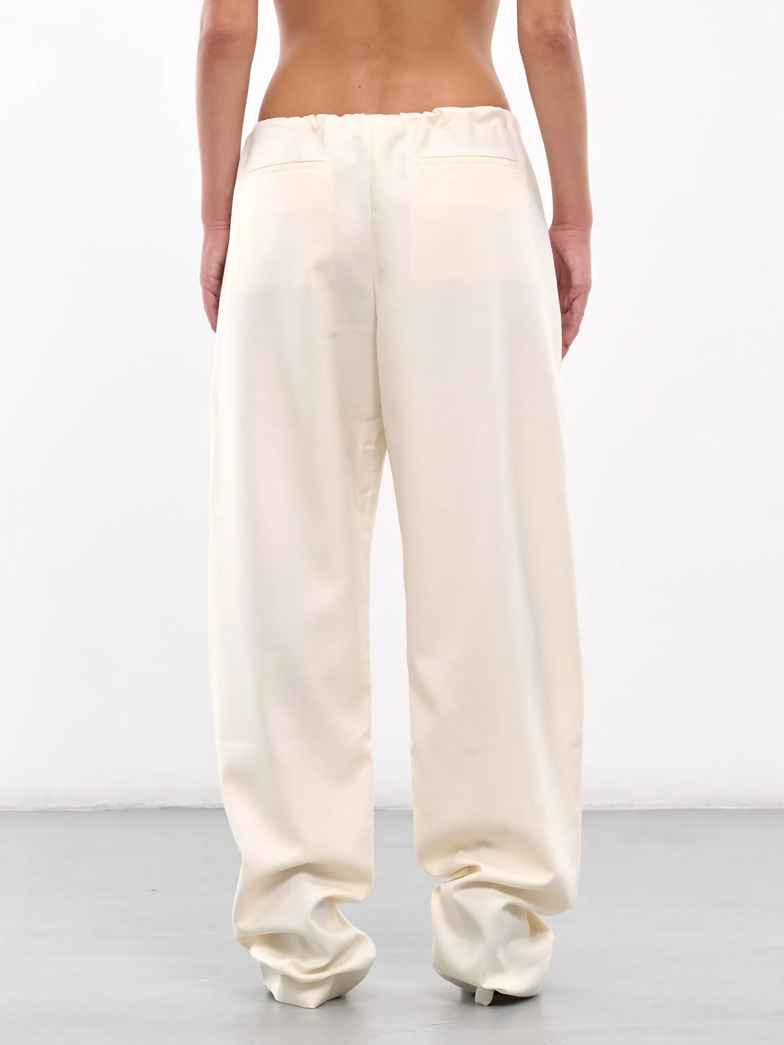 Desi Trousers (54-DESI-WHITE)