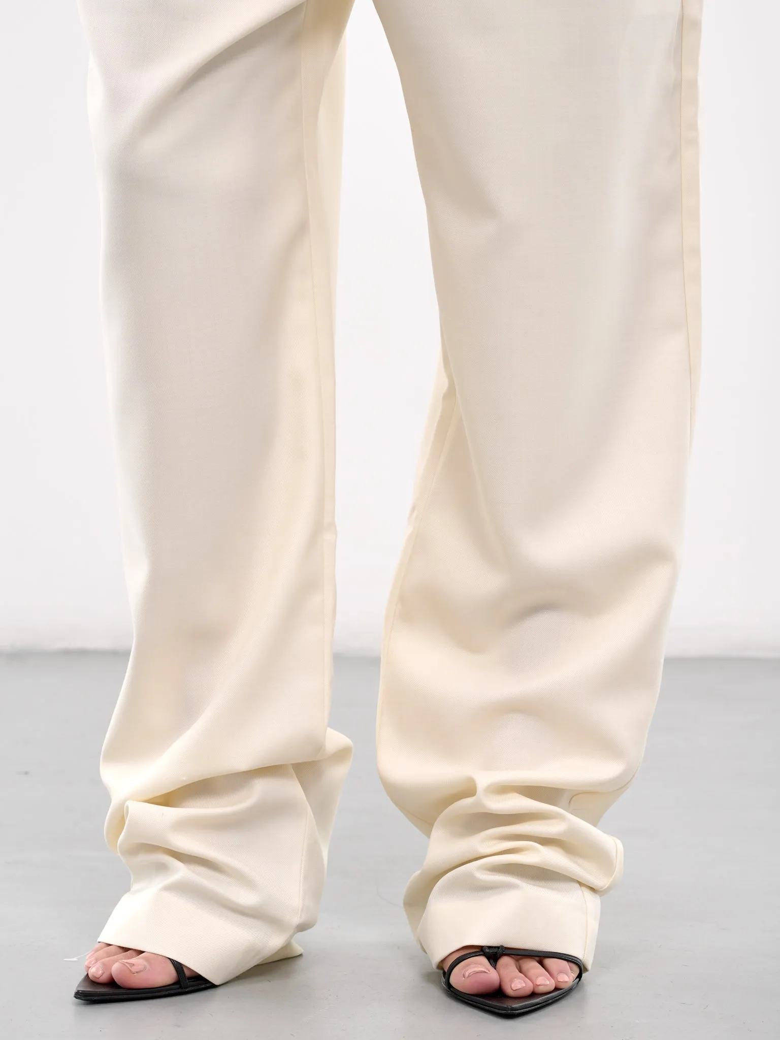 Desi Trousers (54-DESI-WHITE)