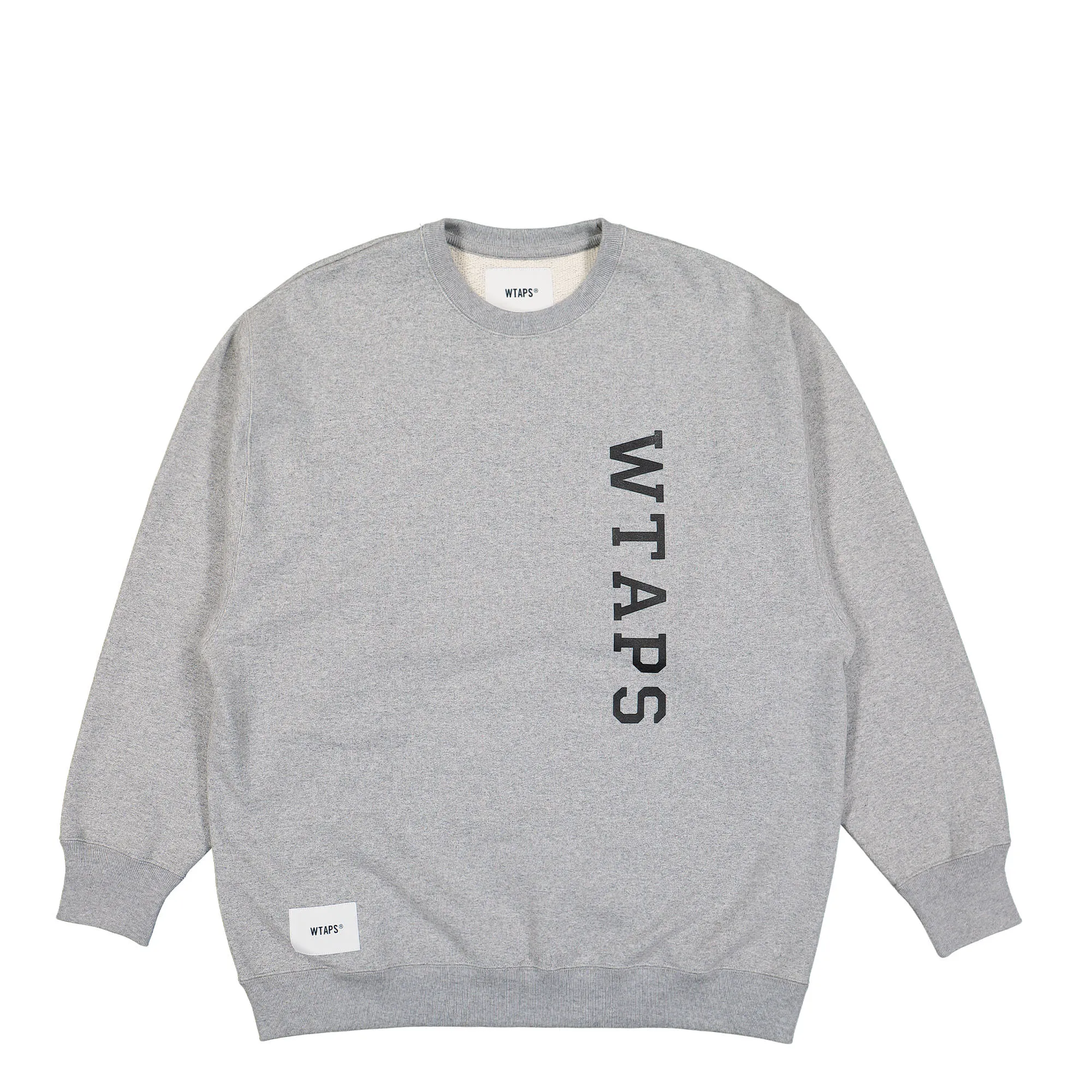 Design 01 Sweatshirt