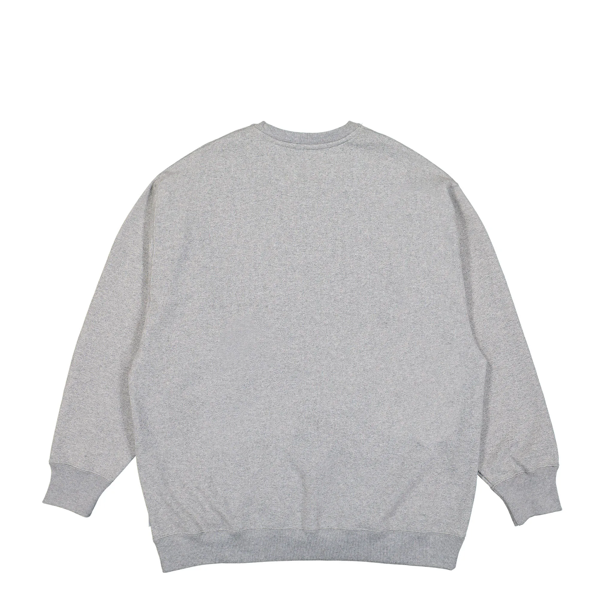 Design 01 Sweatshirt