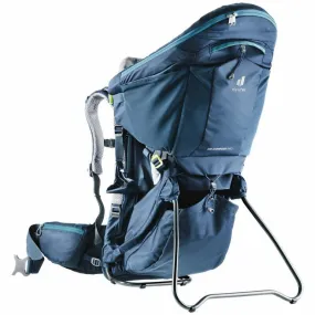 deuter Kid Comfort Pro - Child Carrier Backpack