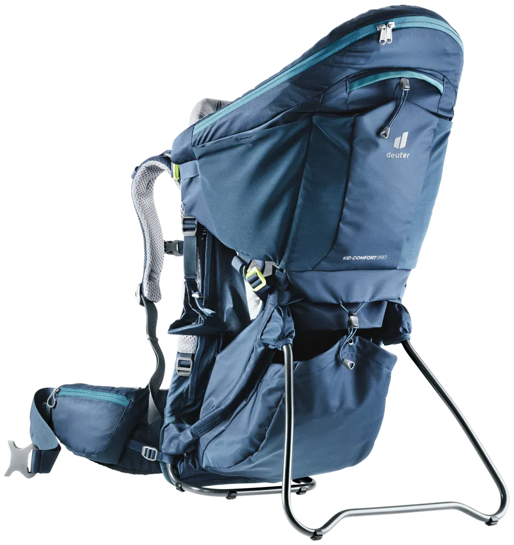 Deuter Kid Comfort PRO