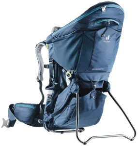 Deuter Kid Comfort PRO