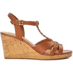 Dune London Wf Koali Wedges